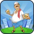 MumbaiChaVadapav
