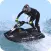 Jet Ski Driver 3D Simulator