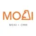 MOAI-CRM
