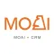 MOAI-CRM