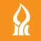Ben-Gurion University