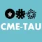 אונ' ת"א  CME-TAU