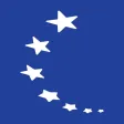 ReichmanU