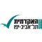 האקדמית תל אביב יפו - MTA