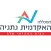 נתניה