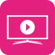 T-Mobile TV