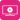 T-Mobile TV