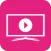 T-Mobile TV
