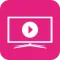 T-Mobile TV