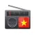 Radio Viet Nam Online