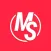 MEGASPORT