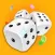HT Go Rewards - Dice & Events