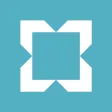 Guideline Central