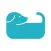 Wagr Petcare