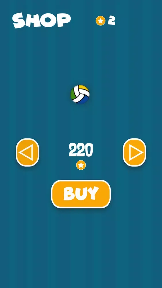 Скриншоты DunkPro | Tap Tap Basketball