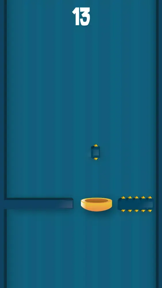 Скриншоты DunkPro | Tap Tap Basketball