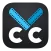 Cute CUT -  Movie Maker