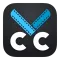 Cute CUT -  Movie Maker