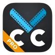 Cute CUT Pro - Movie Maker