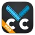 Cute CUT Pro - Movie Maker