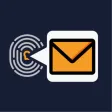 Secure Exchange Secure Exchange