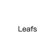 Leafs ERP