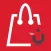 Nazik نازك - For Store Owners