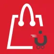 Nazik نازك - For Store Owners Nazik نازك - For Store Owners