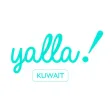 Yalla Kuwait