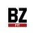 Backzilla Fit