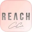 REACH by Cassie Costa