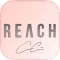 REACH by Cassie Costa