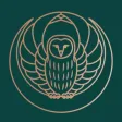LIVE - Ayurveda & Yoga