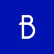 Carte BonJour