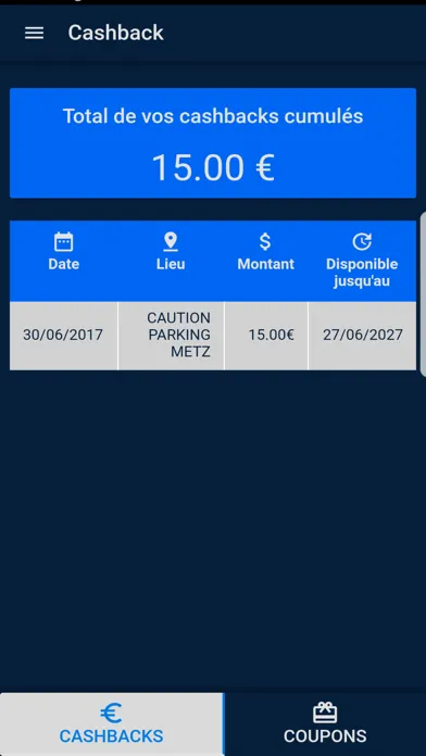 تصاویر Carte BonJour