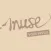 Muse Privilèges