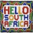 Hello South Africa Phrasebook Hello South Africa Phrasebook