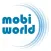 MobiWorld