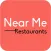 Near Me Restaurants