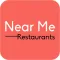 Near Me Restaurants