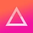 Mageometry 2D - Plane Geometry Solver