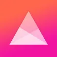 Mageometry 3D - Solid Geometry Solver
