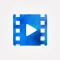 VRPlayer : 2D 3D 360° Video