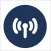 PRS - Police Radio Scanner