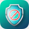 Parental Control - Safe Internet Surf & Search