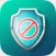 Parental Control - Safe Internet Surf & Search