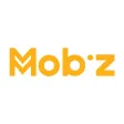 Mobiz taxi Mobiz taxi