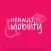 Hérault Mobility