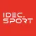 IDEC SPORT