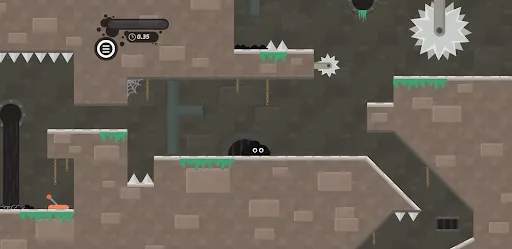 صور Venomergy: Venom Energy Game